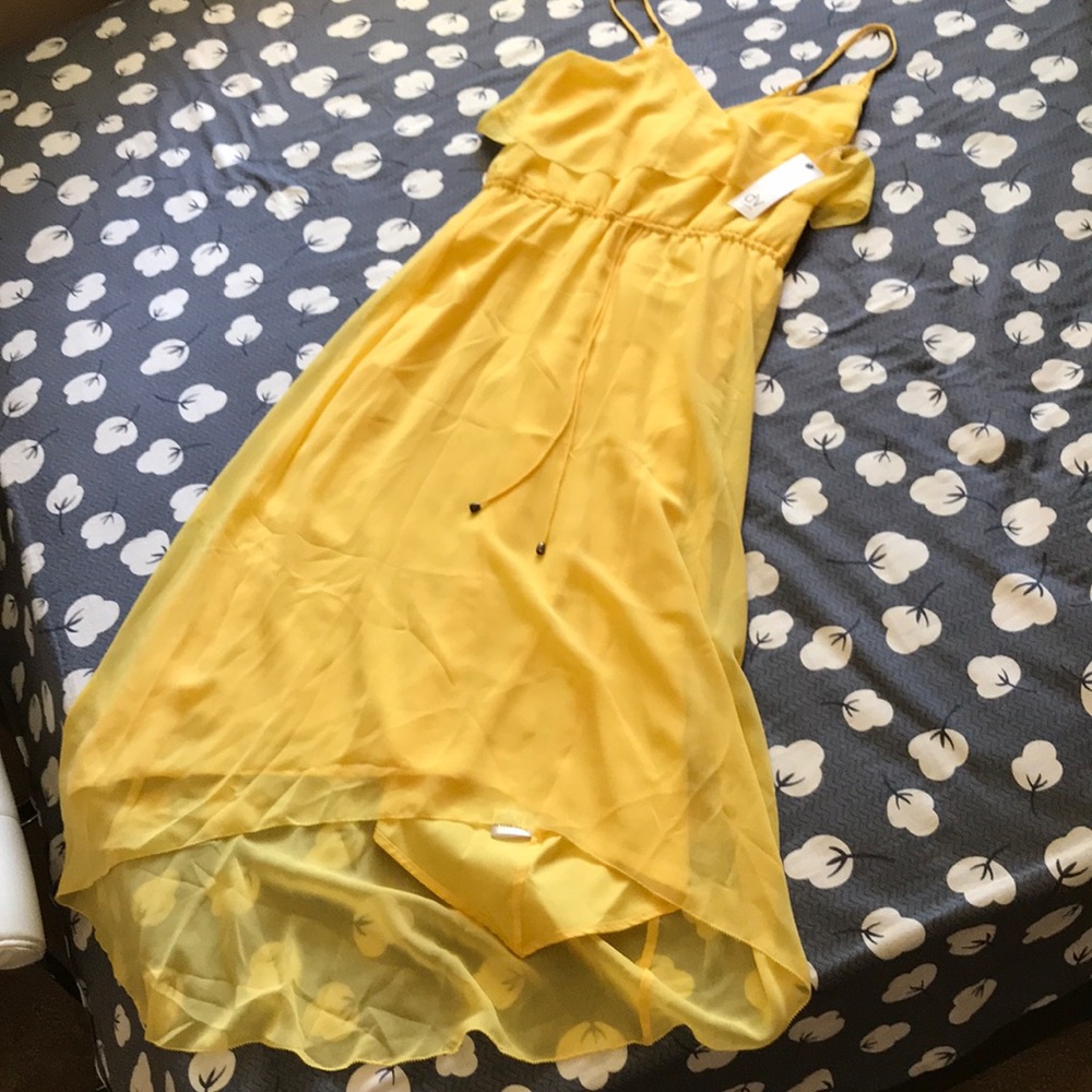 Brand new Dolce Vita summer dress